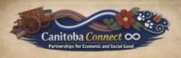 Canitoba Connect